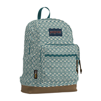 RIGHT PACK BACKPACK